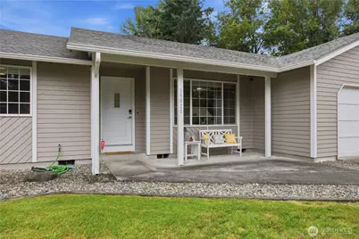 19020 34th Avenue E, Tacoma, WA 98446 - Photo 2