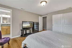19020 34th Ave E, Tacoma, WA 98446 - Photo 14