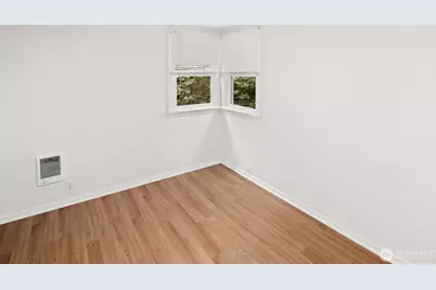 3514 SW 98th St, Seattle, WA 98126 - Photo 20