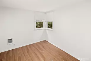 3514 SW 98th St, Seattle, WA 98126 - Photo 20