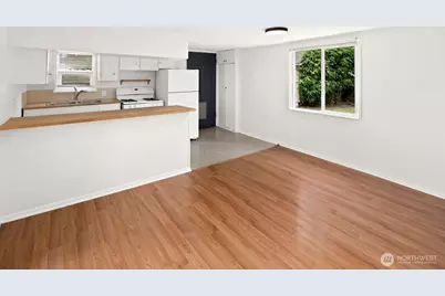 3514 SW 98th St, Seattle, WA 98126 - Photo 18