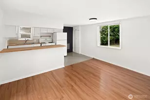 3514 SW 98th St, Seattle, WA 98126 - Photo 18