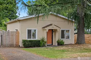 3514 SW 98th St, Seattle, WA 98126 - Photo 2
