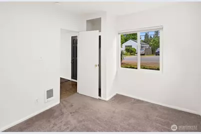 3514 SW 98th St, Seattle, WA 98126 - Photo 8