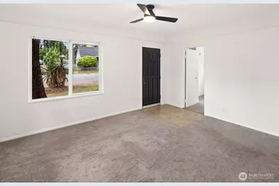 3514 SW 98th St, Seattle, WA 98126 - Photo 4