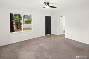3514 SW 98th St, Seattle, WA 98126 - Photo 4