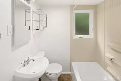 3514 SW 98th St, Seattle, WA 98126 - Photo 22