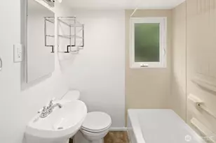 3514 SW 98th St, Seattle, WA 98126 - Photo 22