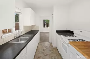 3514 SW 98th St, Seattle, WA 98126 - Photo 10
