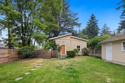 3514 SW 98th St, Seattle, WA 98126 - Photo 24