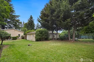 3514 SW 98th St, Seattle, WA 98126 - Photo 26