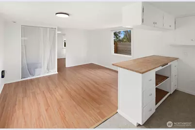 3514 SW 98th St, Seattle, WA 98126 - Photo 16