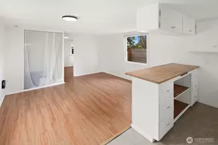 3514 SW 98th St, Seattle, WA 98126 - Photo 16