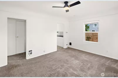 3514 SW 98th St, Seattle, WA 98126 - Photo 6