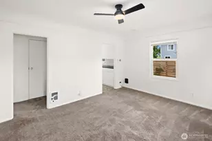 3514 SW 98th St, Seattle, WA 98126 - Photo 6