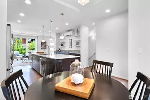 6546 32nd Ave NE, Seattle, WA 98115 - Photo 22