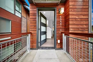 6546 32nd Ave NE, Seattle, WA 98115 - Photo 4