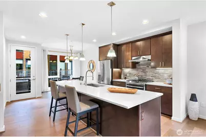 6546 32nd Avenue NE #A, Seattle, WA 98115 - Photo 16