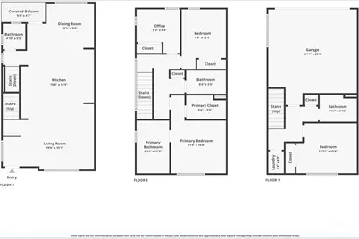 6546 32nd Avenue NE #A, Seattle, WA 98115 - Photo 40
