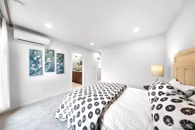 6546 32nd Avenue NE #A, Seattle, WA 98115 - Photo 28