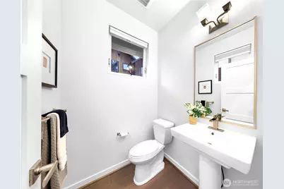 6546 32nd Avenue NE #A, Seattle, WA 98115 - Photo 26