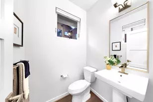 6546 32nd Ave NE, Seattle, WA 98115 - Photo 26