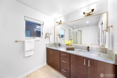 6546 32nd Avenue NE #A, Seattle, WA 98115 - Photo 30
