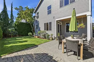 [Address not provided], Bothell, WA 98021 - Photo 34