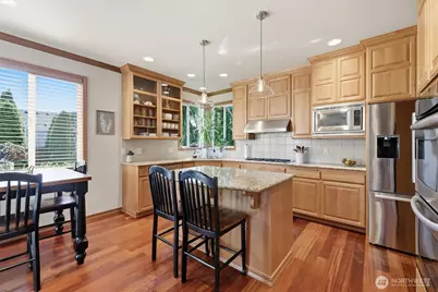 4006 214th Street SE, Bothell, WA 98021 - Photo 6