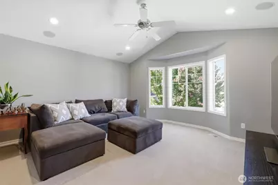 4006 214th Street SE, Bothell, WA 98021 - Photo 28