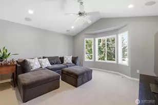 [Address not provided], Bothell, WA 98021 - Photo 28