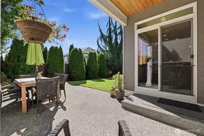 4006 214th Street SE, Bothell, WA 98021 - Photo 32