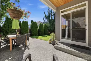 [Address not provided], Bothell, WA 98021 - Photo 32