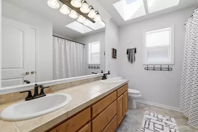 4006 214th Street SE, Bothell, WA 98021 - Photo 30