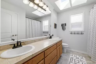 [Address not provided], Bothell, WA 98021 - Photo 30