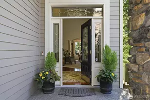 [Address not provided], Bothell, WA 98021 - Photo 2