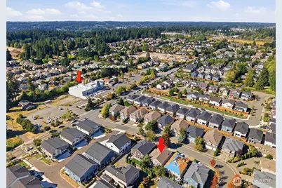 4006 214th Street SE, Bothell, WA 98021 - Photo 38
