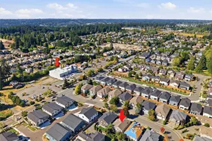 [Address not provided], Bothell, WA 98021 - Photo 38