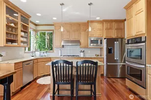 [Address not provided], Bothell, WA 98021 - Photo 8
