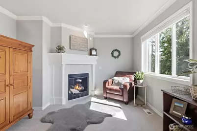 4006 214th Street SE, Bothell, WA 98021 - Photo 22