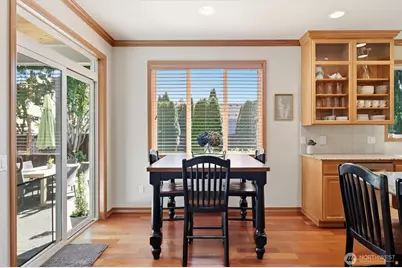 4006 214th Street SE, Bothell, WA 98021 - Photo 10