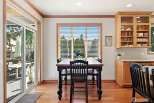 [Address not provided], Bothell, WA 98021 - Photo 10
