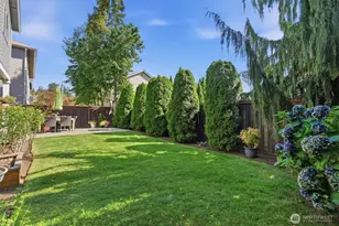 [Address not provided], Bothell, WA 98021 - Photo 36