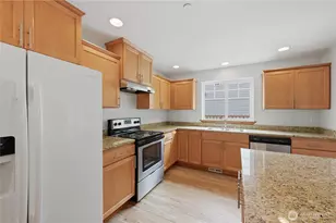 707 Kodiak Ln, Bellingham, WA 98226 - Photo 8