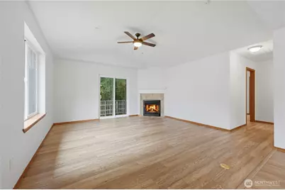 707 Kodiak Lane, Bellingham, WA 98226 - Photo 16