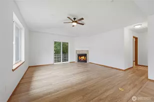 707 Kodiak Ln, Bellingham, WA 98226 - Photo 16