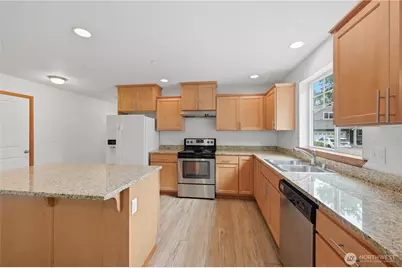 707 Kodiak Lane, Bellingham, WA 98226 - Photo 10