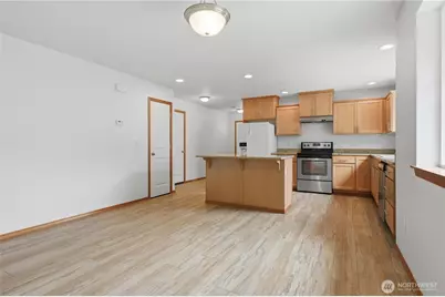 707 Kodiak Lane, Bellingham, WA 98226 - Photo 12