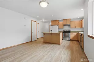 707 Kodiak Ln, Bellingham, WA 98226 - Photo 12