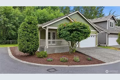 707 Kodiak Lane, Bellingham, WA 98226 - Photo 2
